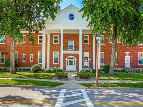 fort knox hotels|IHG Army Hotels Yeomans Hall .